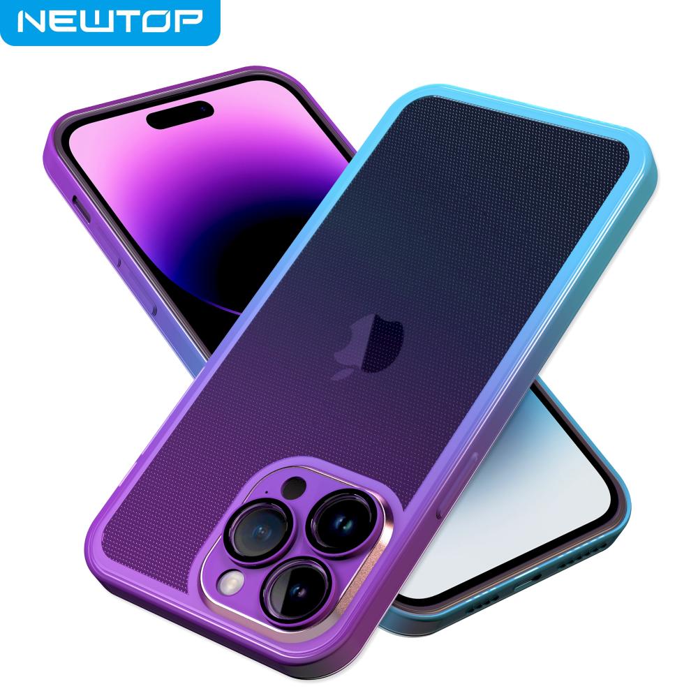 NEWTOP COVER MODA - 02 FOTOCAMERA FOR IPHONE …