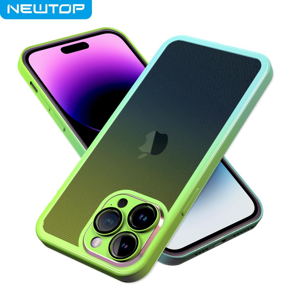 NEWTOP COVER MODA - 02 FOTOCAMERA FOR IPHONE …