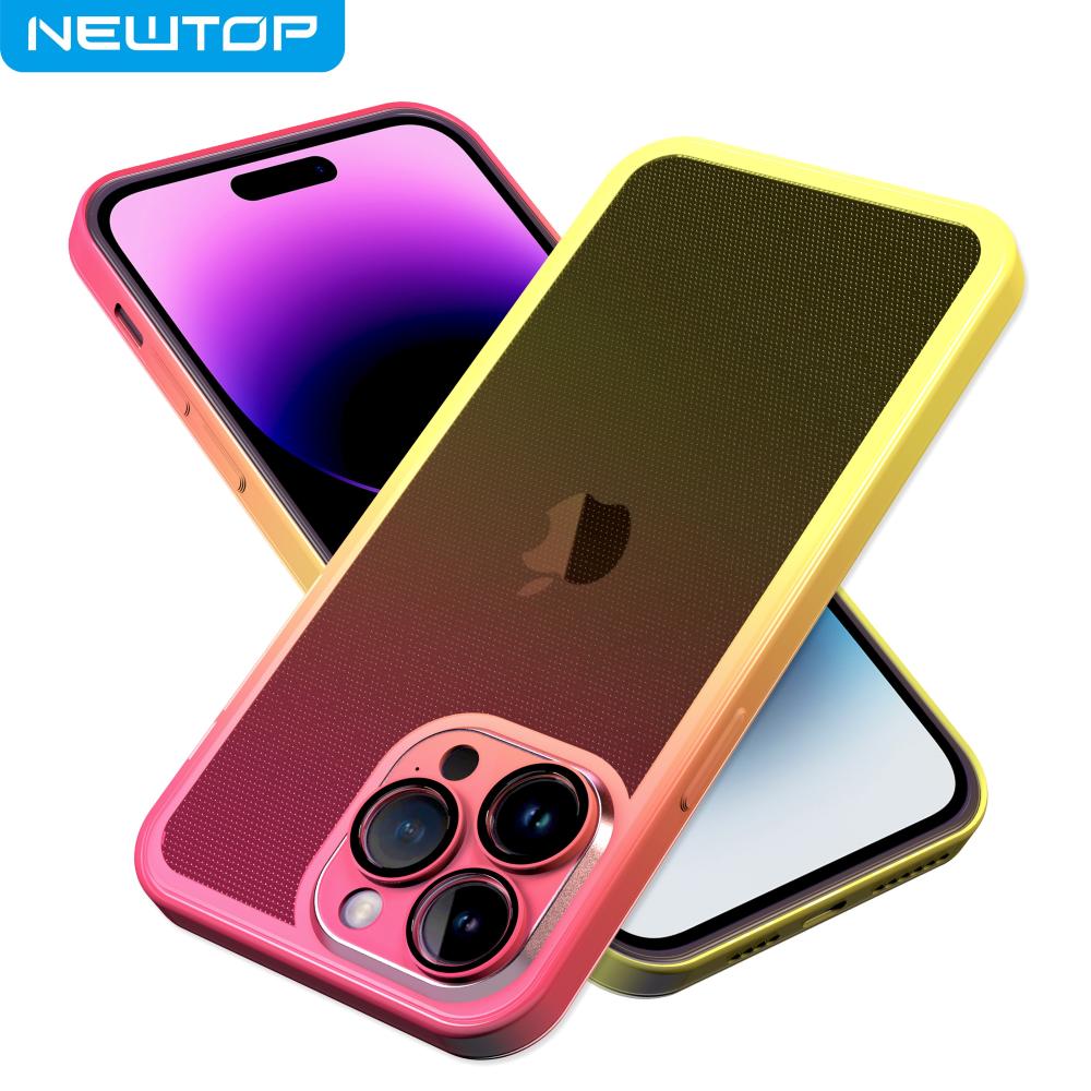 NEWTOP COVER MODA - 02 FOTOCAMERA FOR APPLE …