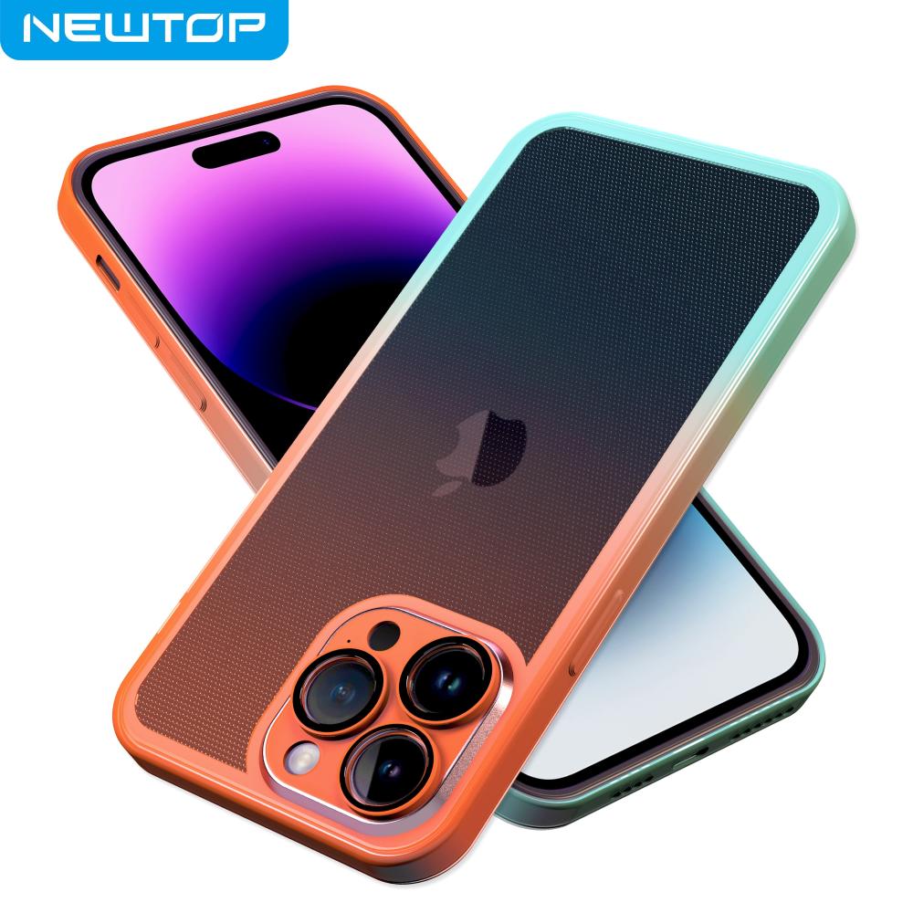 NEWTOP COVER MODA - 02 FOTOCAMERA FOR APPLE …