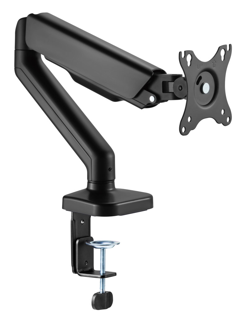 SUPERIOR SUPPORTO DA TAVOLO PER SINGOLO PER MONITOR …