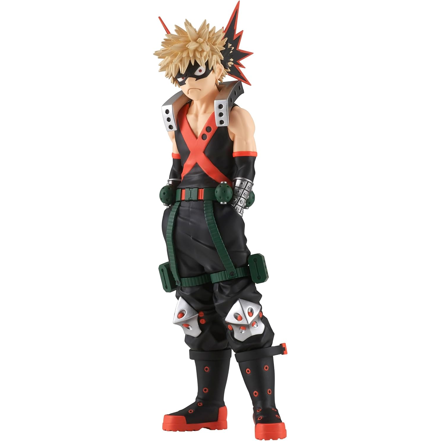 BANPRESTO 88171 - MY HERO ACADEMIA - AGE …