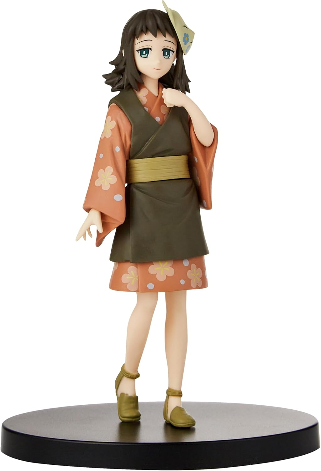 BANPRESTO 18457 - DEMON SLAYER - GRANDISTA - …