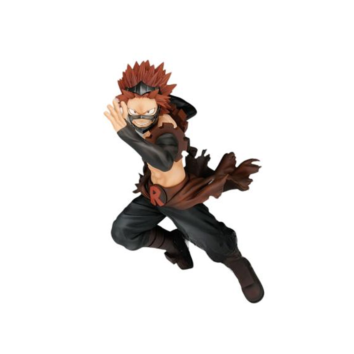BANPRESTO 18733 - MY HERO ACADEMIA - THE …