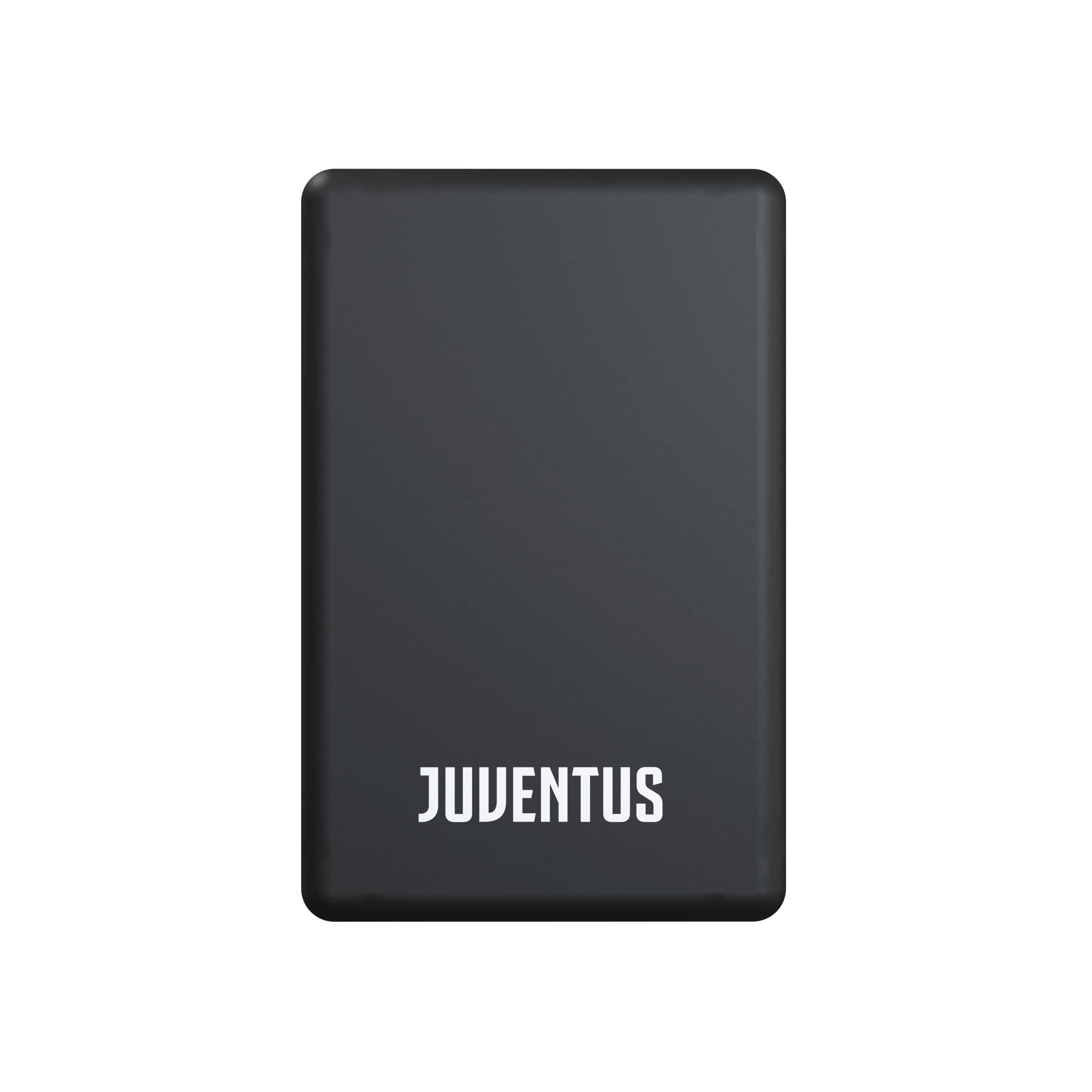TECHMADE POWERBANK SLIM 7.9MM WIRELESS JUVE 5000mAh