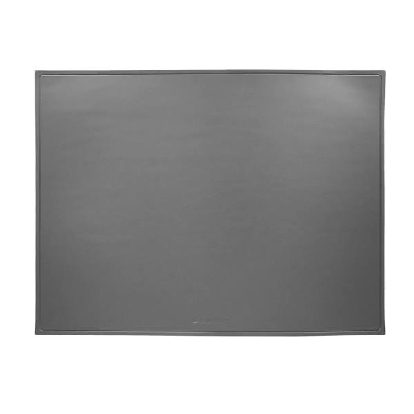 Sottomano Durella Läufer - 40 x 53 cm …