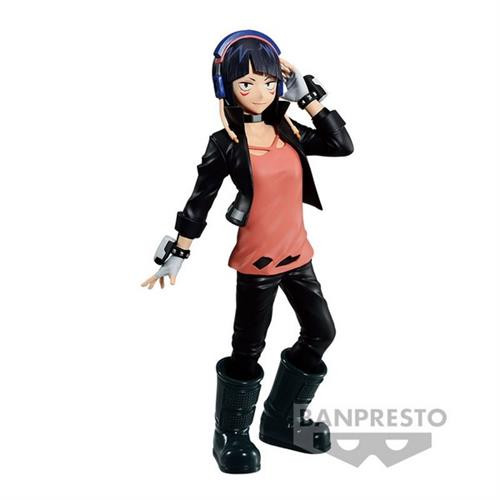 BANPRESTO 88591 - MY HERO ACADEMIA - AGE …