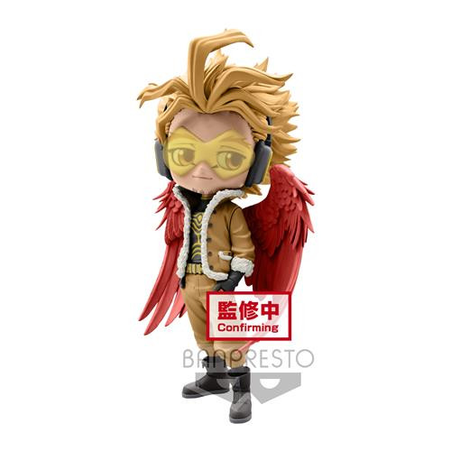 BANPRESTO 18533 - MY HERO ACADEMIA - Q …