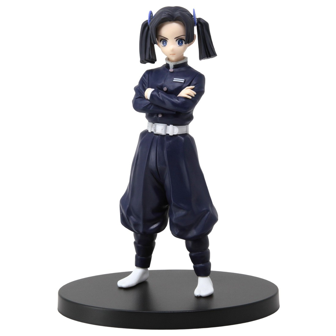 BANPRESTO 18607 - DEMON SLAYER VOL.23 - AOI …