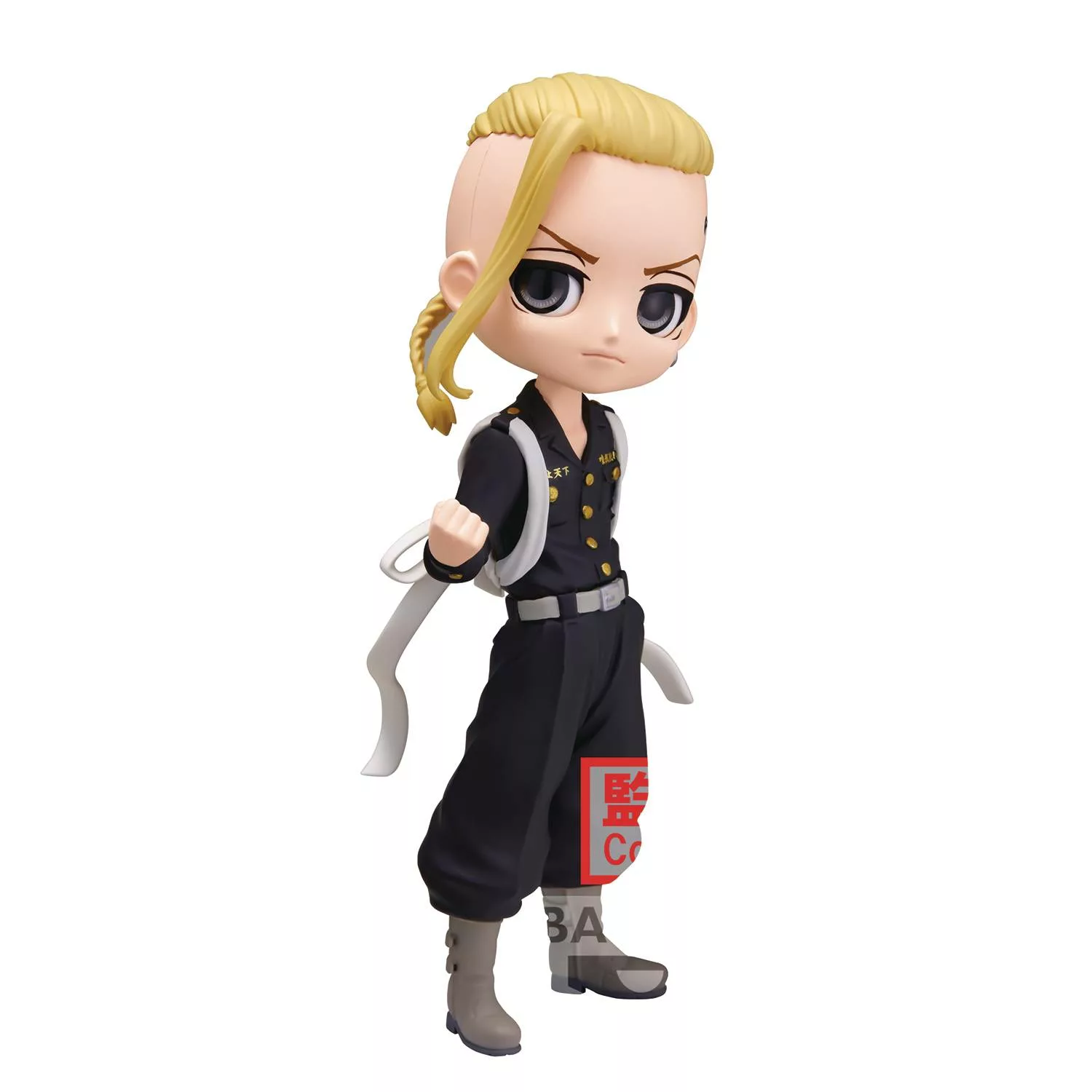 BANPRESTO 19246 - TOKYO REVENGERS - Q POSKET …