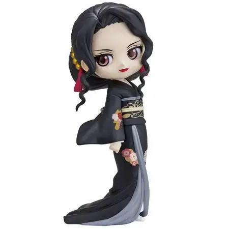 BANPRESTO 19572 - DEMON SLAYER - Q POSKET …