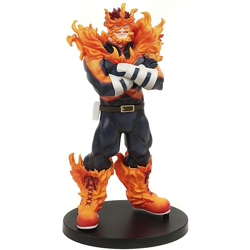 BANPRESTO 16125 - MY HERO ACADEMIA - AGE …