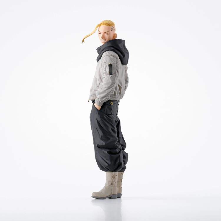 BANPRESTO 88149 - TOKYO REVENGERS VOL.2 - KEN …