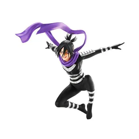 BANPRESTO 88372 - ONE-PUNCH MAN - SPEED-O'-SOUND SONIC …