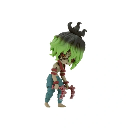 BANPRESTO 19152 - DEMON SLAYER - Q POSKET …