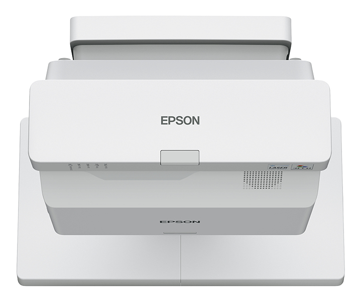 Epson EB-770F - Proiettore 3LCD - 4100 lumen …