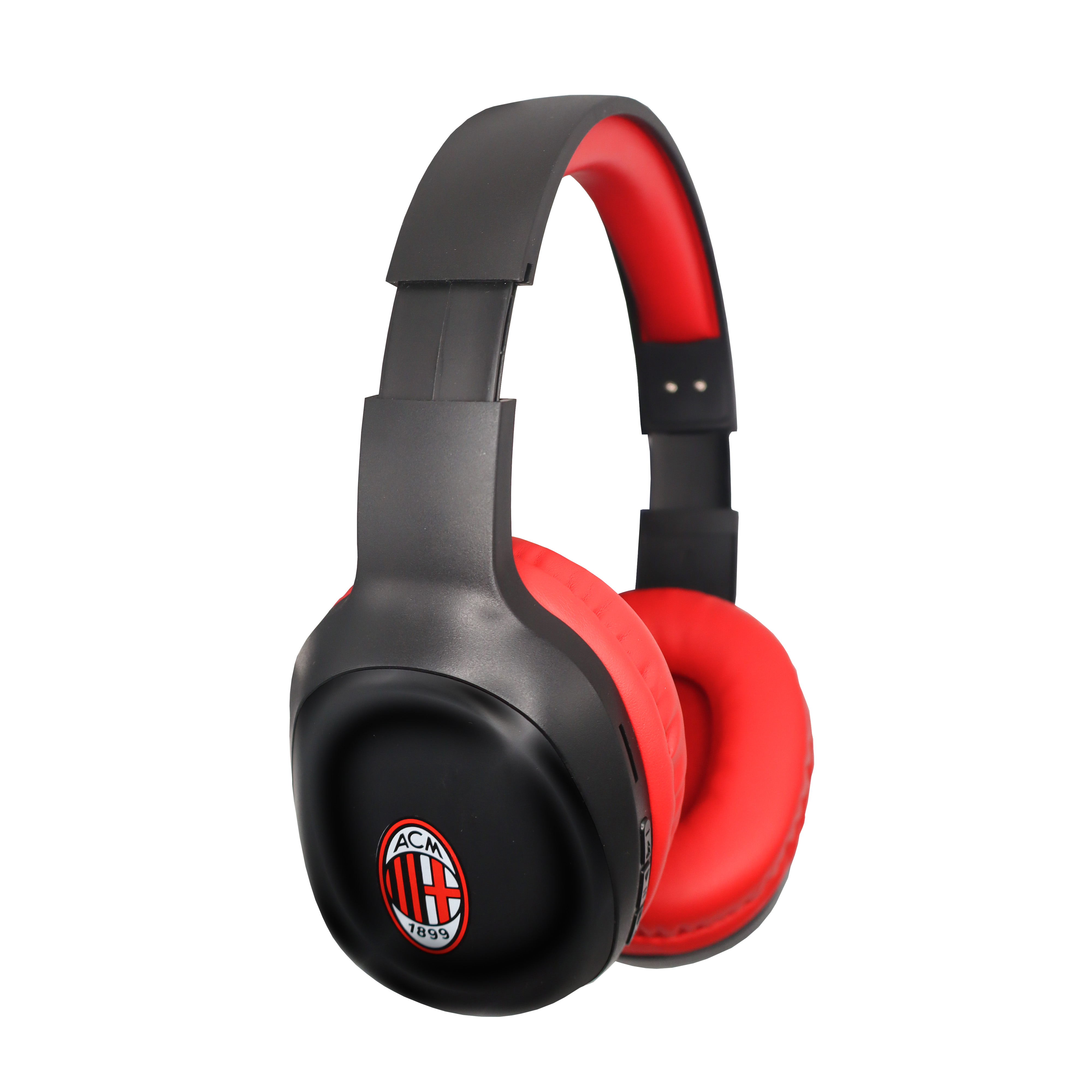 TECHMADE CUFFIE WIRELESS SENZA FILO E TASTI FUNZ. …