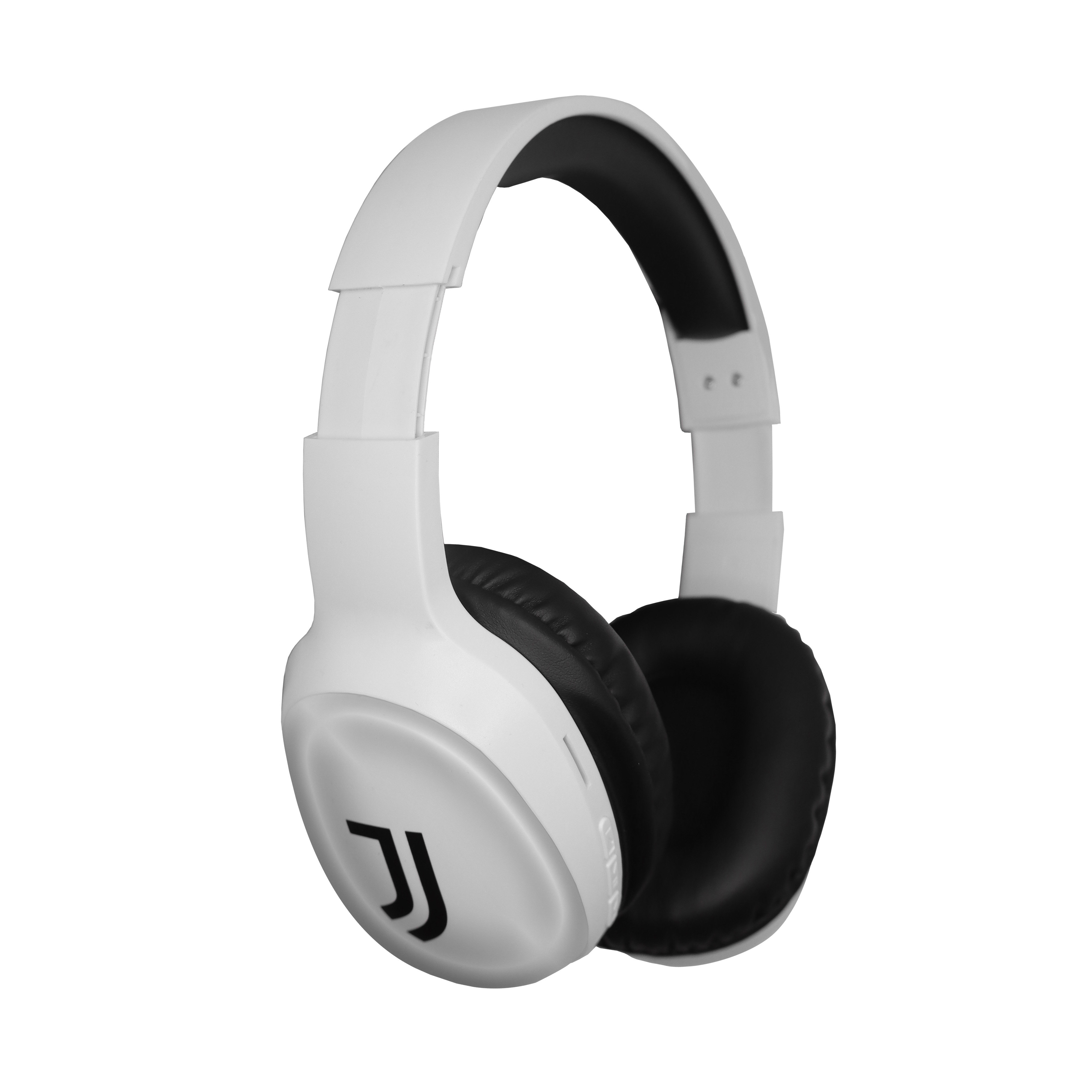 TECHMADE CUFFIE WIRELESS SENZA FILO E TASTI FUNZ. …