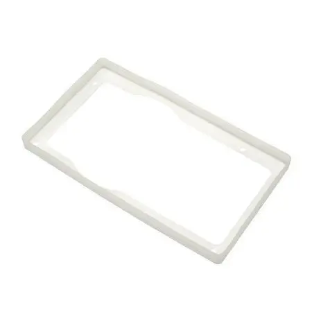 Antivibrazione per Alimentatore