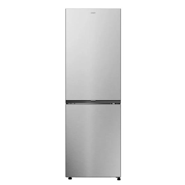 Candy Fresco CNCQ2T618CX, 355 L, SN-T, 6 kg/24h, …