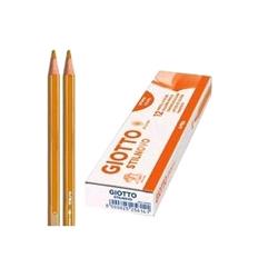 GIOTTO Stilnovo - Pastello colorato - arancione - …