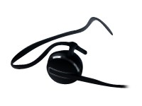 Jabra 14121-24, Kit di accessori, Plastica, 14,4 g, …