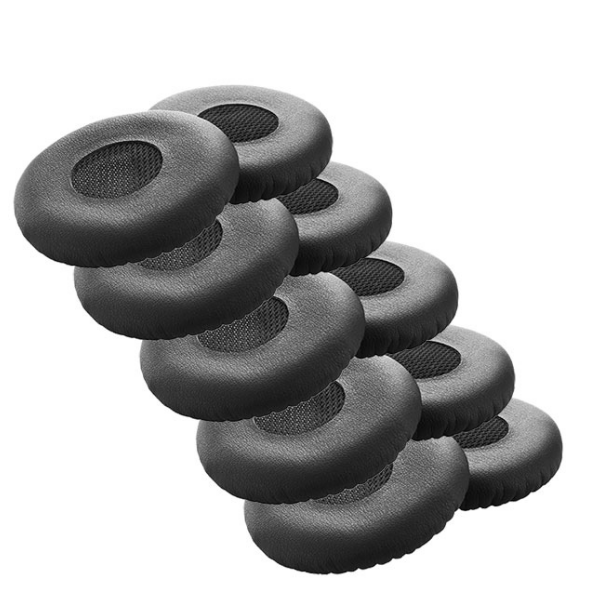 Jabra 14101-46, Kit di accessori
