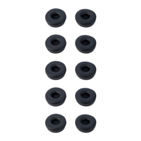 Jabra 14101-60, Kit di accessori