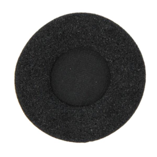 Jabra 14101-38, Kit di accessori, Schiuma, 112 g, …
