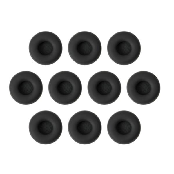 Jabra 14101-48, Kit di accessori