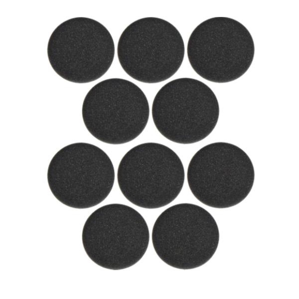 Jabra 14101-45, Kit di accessori