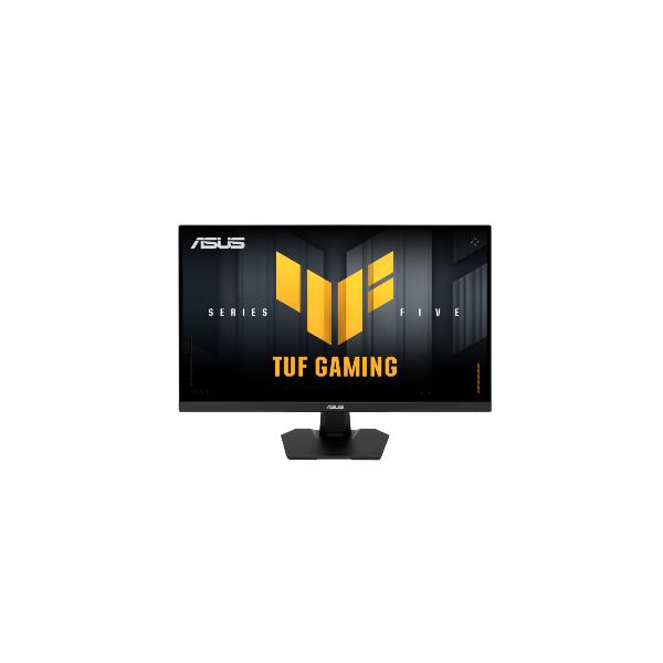 ASUS TUF Gaming VG27AQME5F, 68,6 cm (27ʺ), 2560 …
