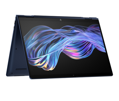 HP EliteBook X Flip G1i 14 inch Notebook …