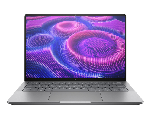 HP ZBook Ultra G1a Wolf Pro Security Edition, …