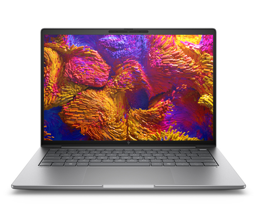 HP ZBook 8 G1ak 14 inch Mobile Workstation …
