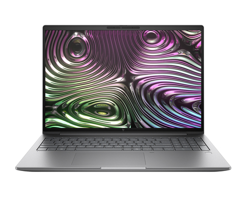 HP ZBook X G1i 16 inch Mobile Workstation …