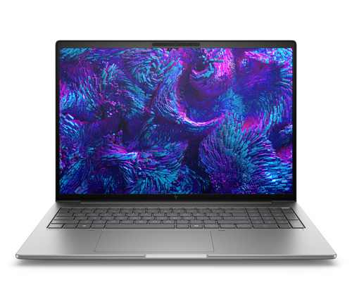 HP ZBook 8 G1i 16 inch Mobile Workstation …