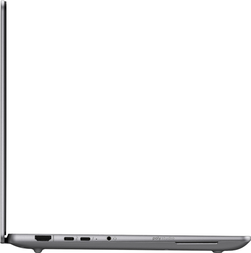 HP ZBook Ultra G1a Wolf Pro Security Edition …