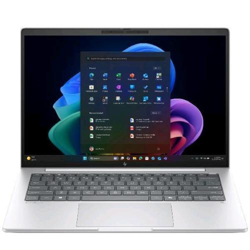 HP EliteBook 8 G1i 14 inch Notebook AI …