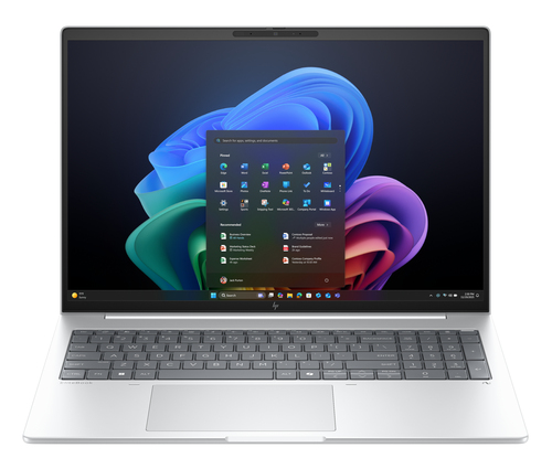 HP EliteBook 8 G1i 16 inch Notebook Next …
