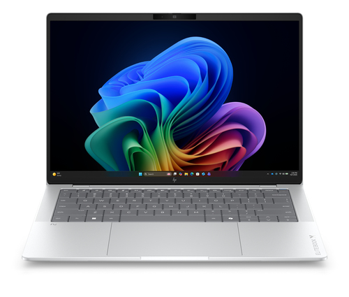 HP EliteBook X G2i 14 inch Notebook Next …