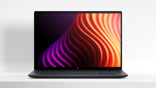 HP EliteBook X G2i 14 inch Notebook Next …