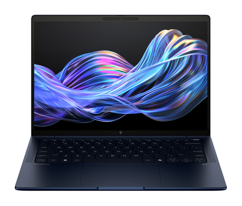 HP EliteBook X G1i 14 inch Notebook Next …