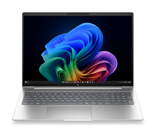 HP ProBook 4 G2i 16 inch Notebook Next …