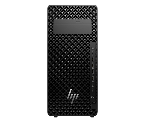 HP Z2 Tower G1i, Intel Core Ultra 7, …