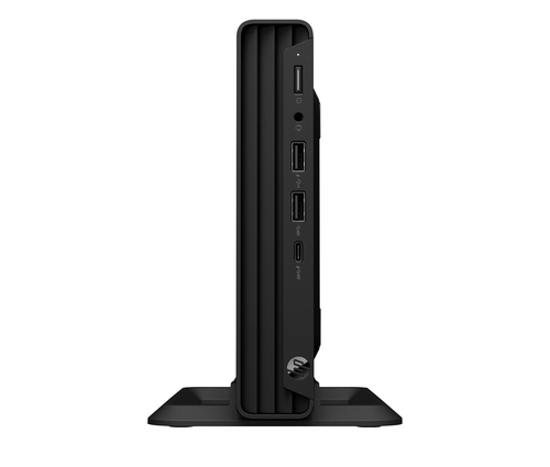HP Pro Mini 260 G9 Desktop PC, Intel® …