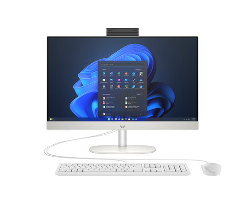 HP ProOne 240 G10 Desktop PC, 60,5 cm …
