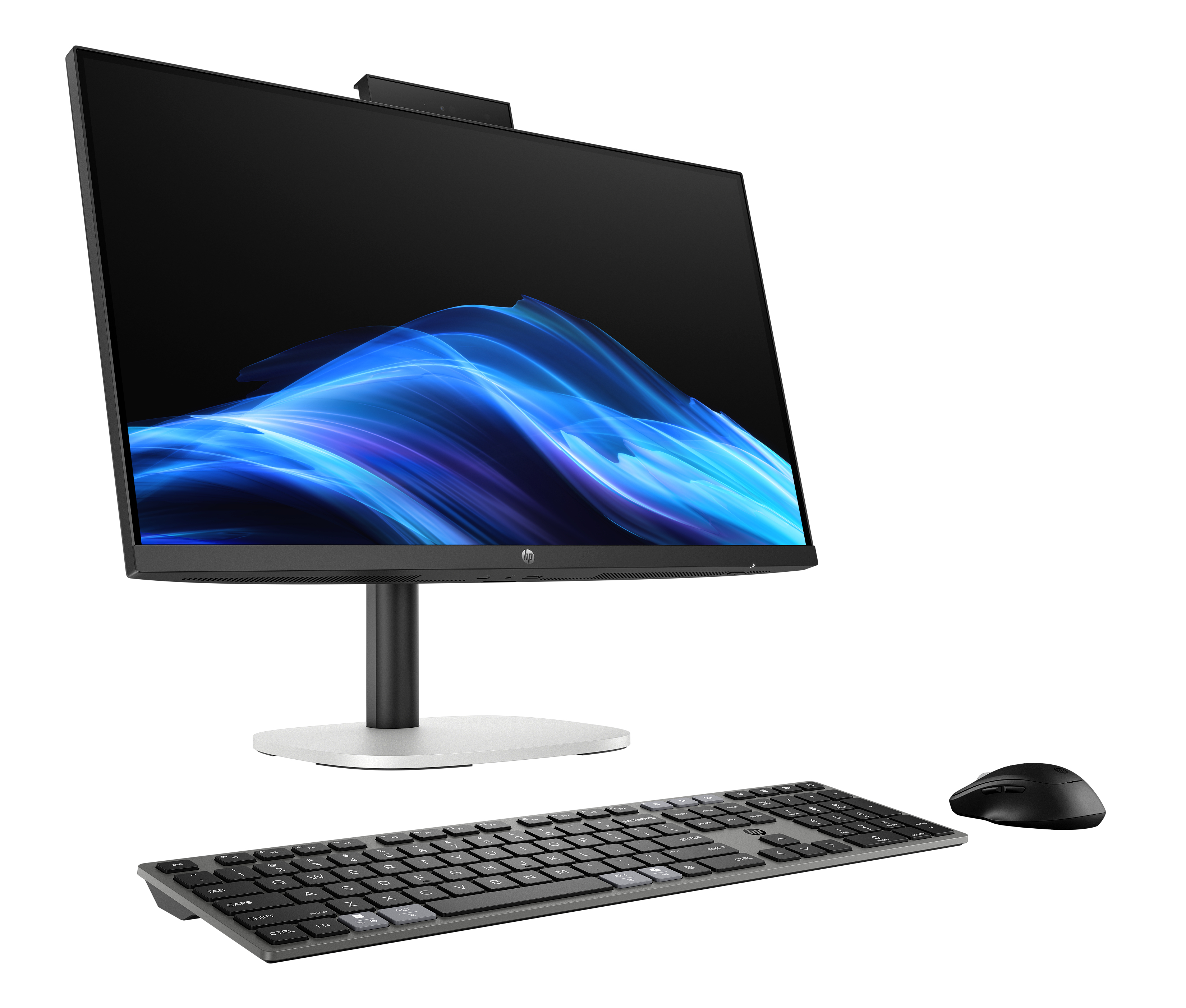 HP ProStudio 4 All-in-One G1i 23.8 inch Desktop …