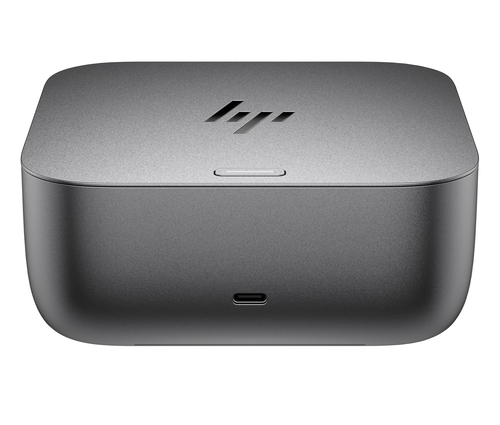 HP Dock Thunderbolt 4 Ultra 280 W G6, …