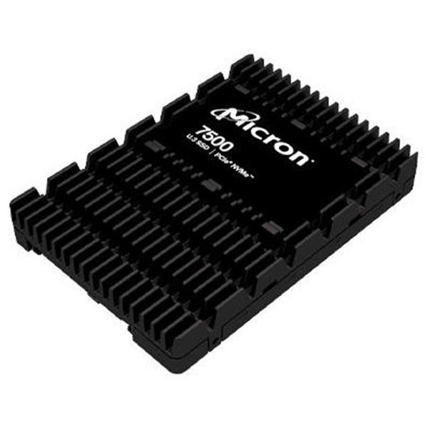 Lenovo 4XB7A95056, 3,2 TB, 2.5ʺ